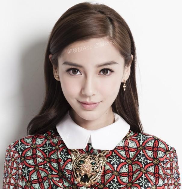 肉毒素瘦脸哪家强 衡力PK保妥适