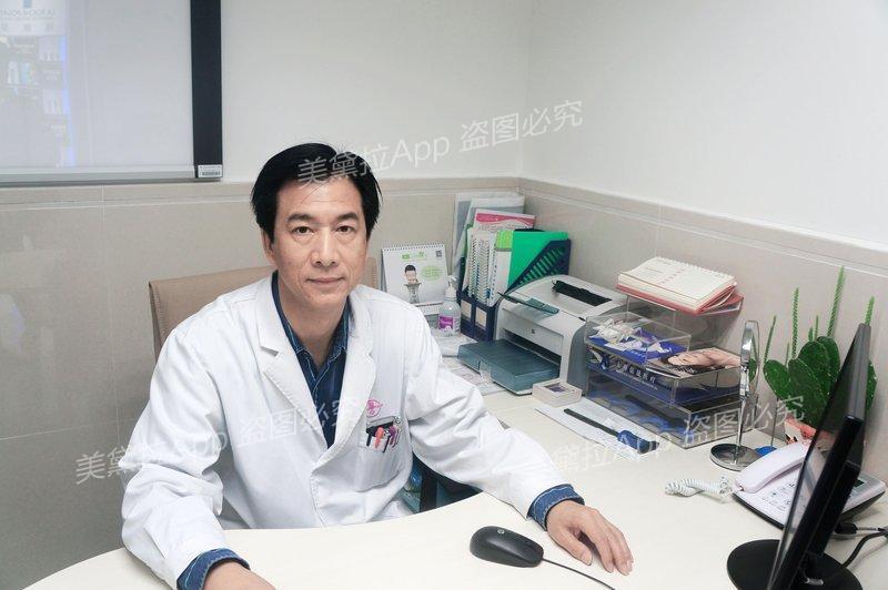 脂肪移植那些事儿:自己的脂肪也有风险