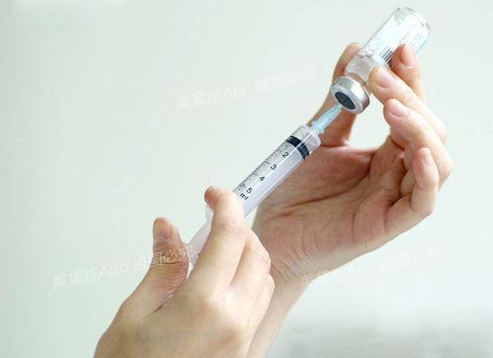 肉毒素之父离世 肉毒素的前世你造吗
