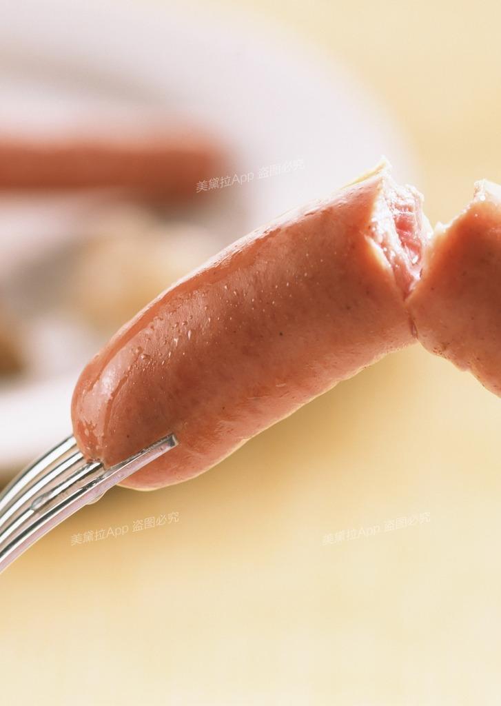 肉毒素之父离世 肉毒素的前世你造吗