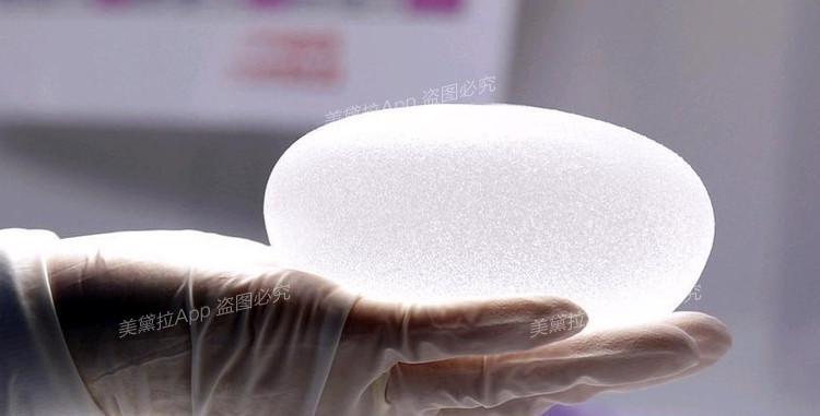 胸部注射奥美定后不能哺乳 应尽早取出